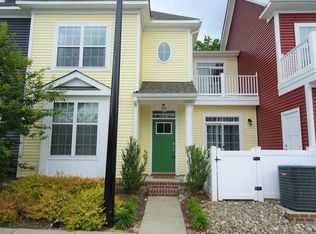 905 Promenade Ln, Williamsburg, VA 23185