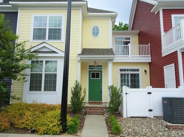 905 Promenade Ln, Williamsburg, VA 23185