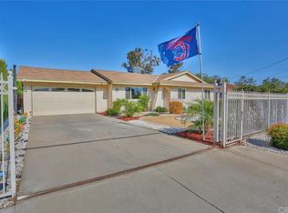 9479 Locust Ave, Fontana, CA 92335