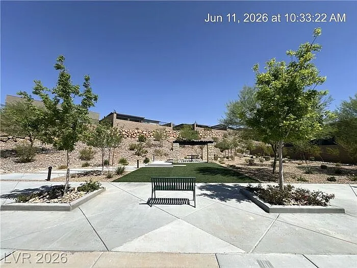 37 Charlotte Ridge Pl — Photo 35