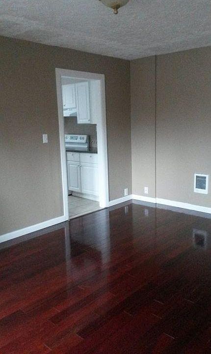 1st image of 2909 Grand Blvd #B