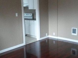 2909 Grand Blvd #B, Vancouver, WA 98661