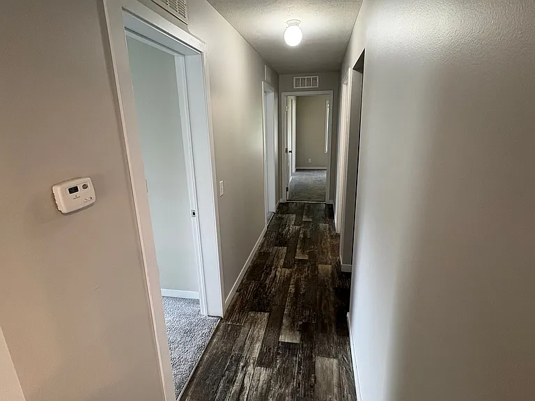 Woodland Estates (MI) — Photo 26