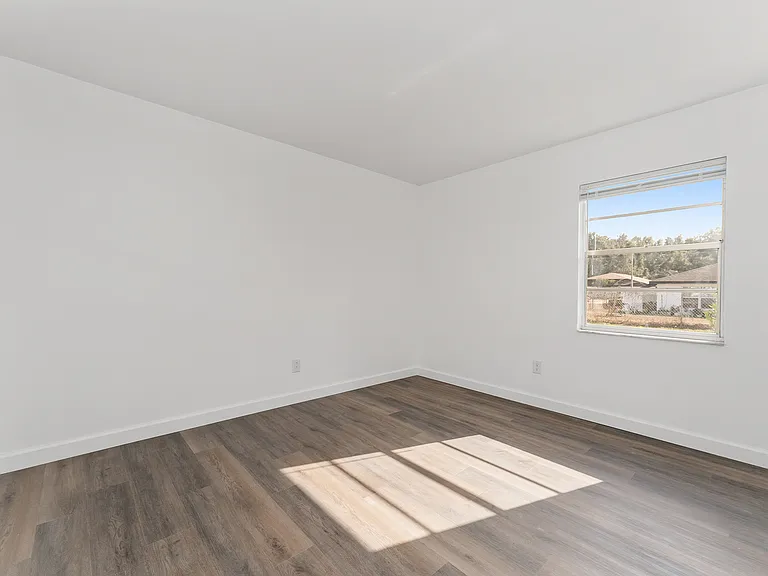 1836 SW 108th Ln #3 — Photo 15