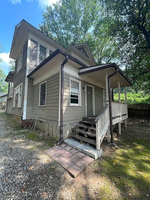 3825 Church St APT B, Clarkston, GA 30021 Zillow