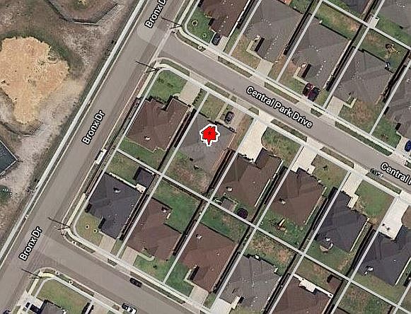 1st image of 6709 Battery Park Ct