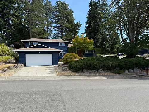 1852 138th Pl SE Photo 1