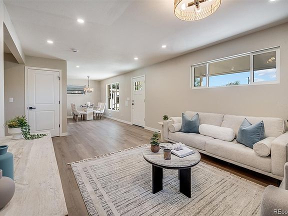 3rd image of 6930 Alan Drive
