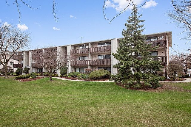 1st image of 5027 W Briartree Ln #213