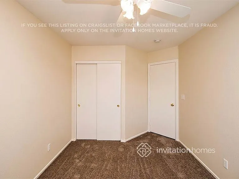 6053 Gum Springs St — Photo 9