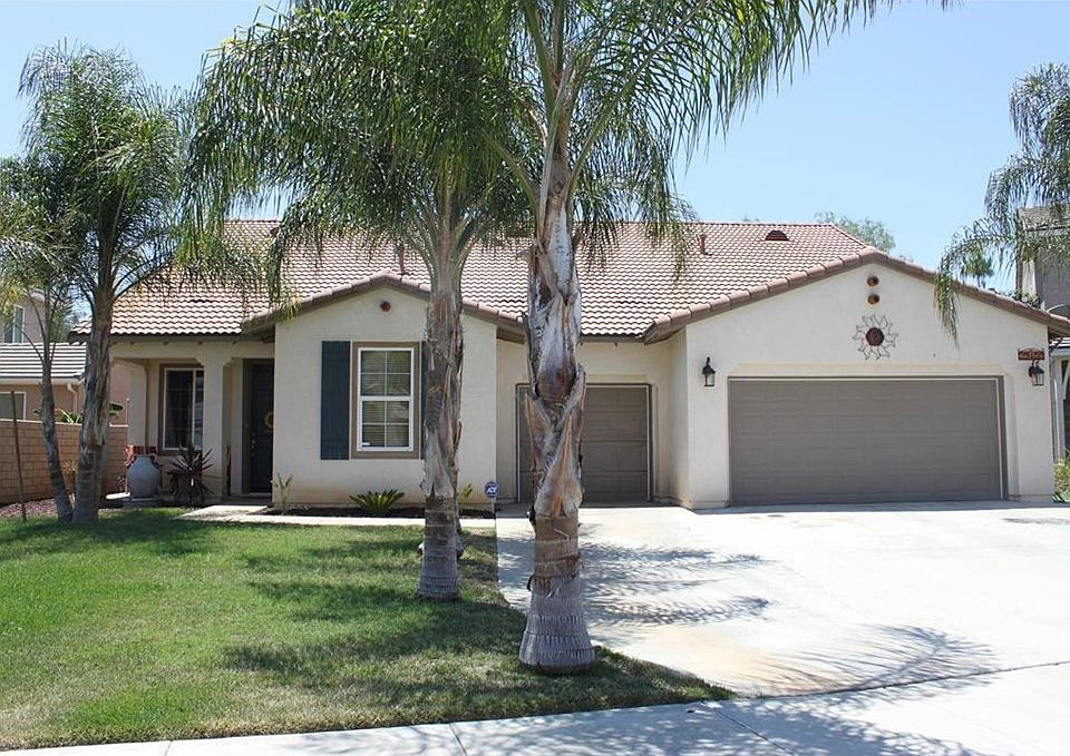 1st image of 29153 Roselite Cir