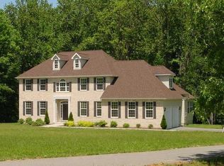 14620 Bella Vista Pl, Hughesville, MD