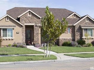 311 Greenstone Way, Ripon, CA 95366