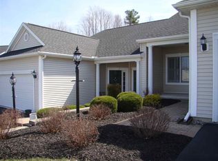 22 Lori Jean Pl, Troy, NY 12182