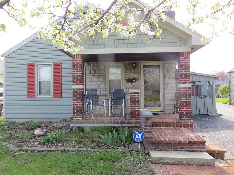 1st image of 64 S Weyant Ave