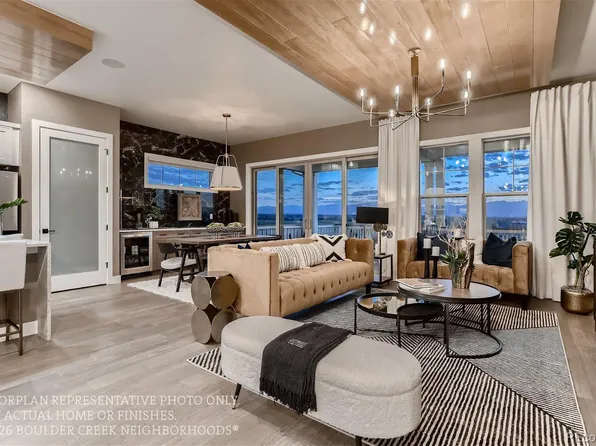 14123 Blue Stem Street, Broomfield, CO 80020