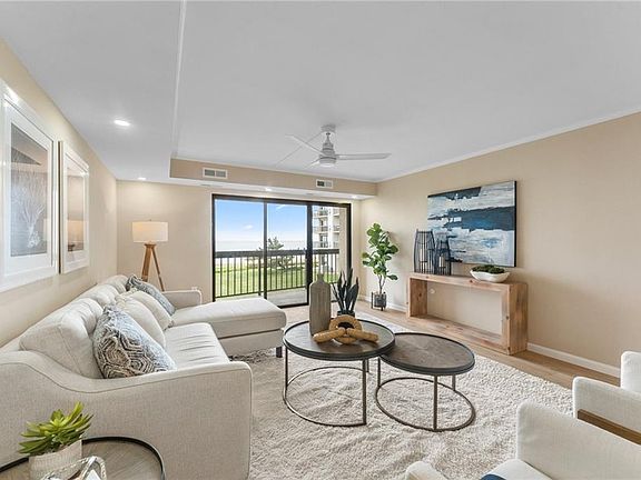 4th image of 2830 Shore Drive #208