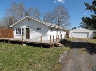 5318 John Ave, Superior, WI 54880