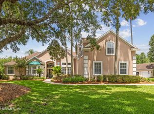 8221 Bay Tree Ln, Jacksonville, FL 32256