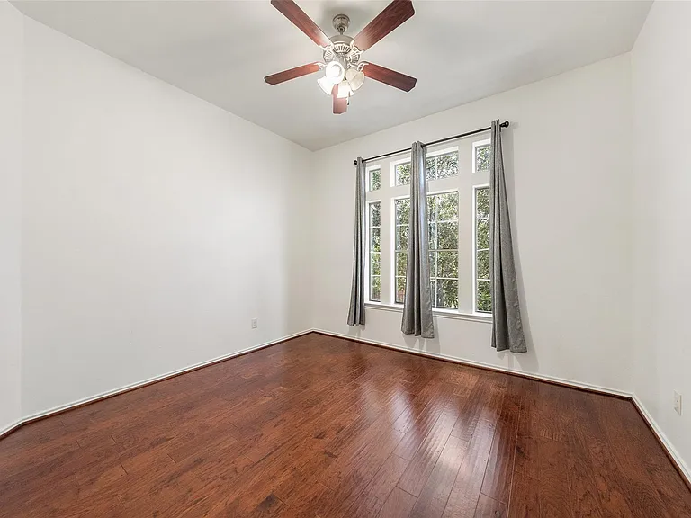 26643 Juniper Forest Fall Ln — Photo 20