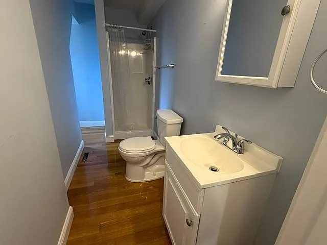 29 Church St #3 — Photo 6
