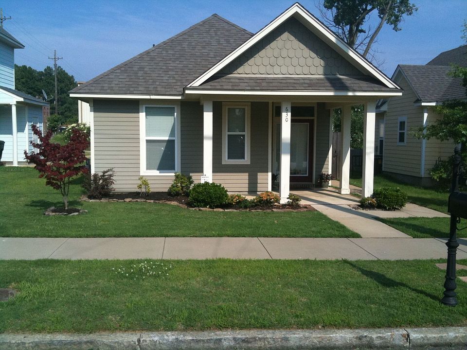 Home Front