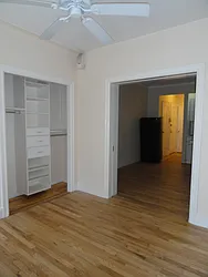 Rented by Manhattan Flats