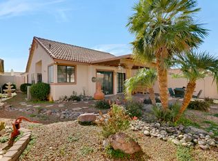 231 E Ridgeland St, Tucson, AZ 85737