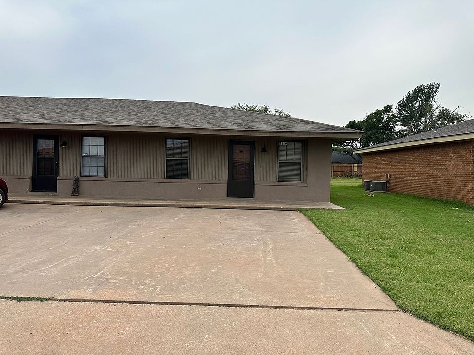 1st image of 2210 Apple Ave #2210