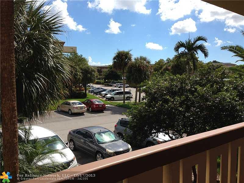 1st image of 3401 Bimini Ln APT G2