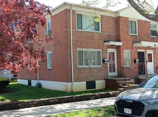 138-24 68th Dr #1, Flushing, NY 11367