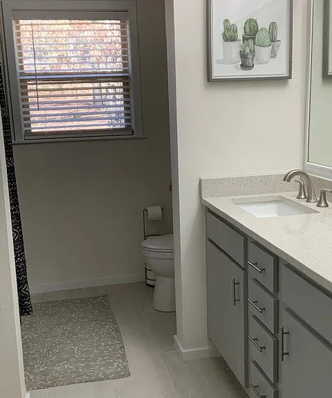2500 County Road 3440 #3440 — Photo 8