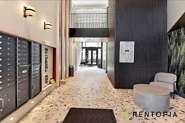 Rented by Rentopia