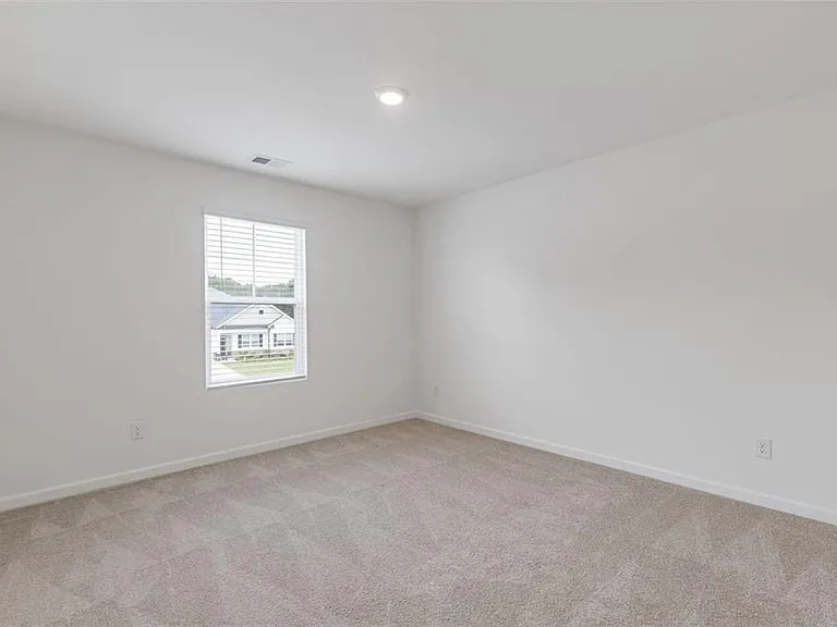 294 Ralph Still Rd — Photo 37