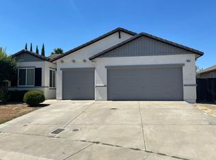 3925 Jessica Ct, Stockton, CA 95206