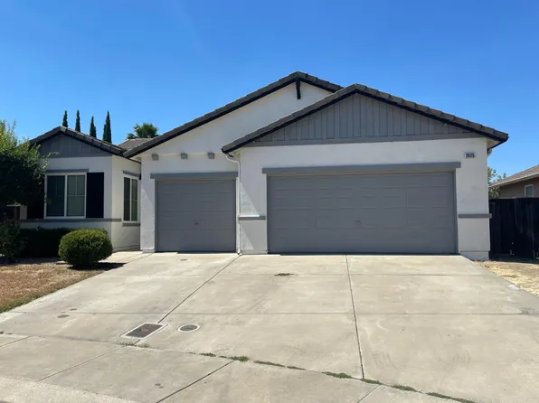 3925 Jessica Ct, Stockton, CA 95206