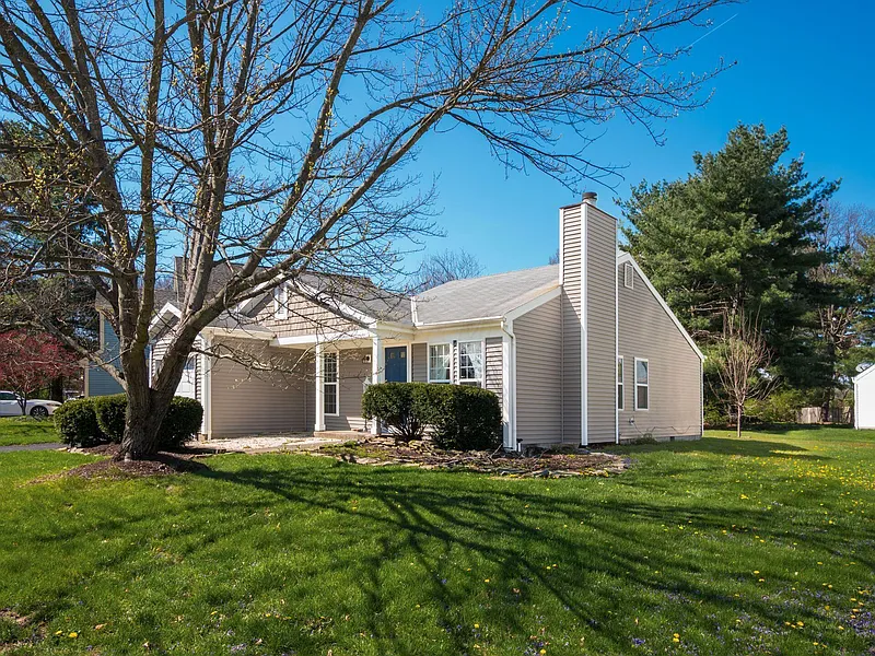Thumbnail 20