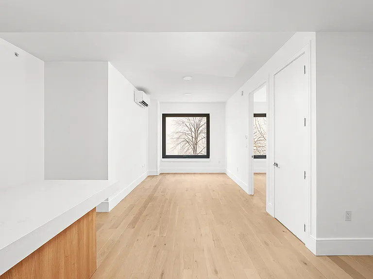 151 S Elliott Pl #2K — Photo 1
