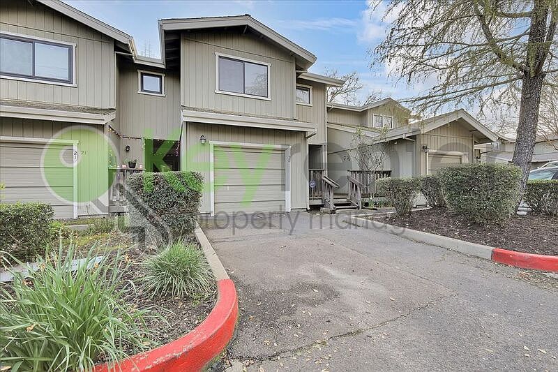 1st image of 7733 Lauppe Ln APT 20