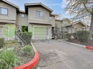 7733 Lauppe Ln APT 20, Citrus Heights, CA 95621