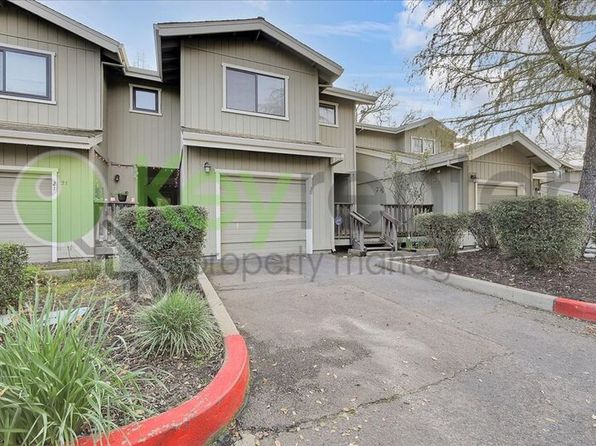 7733 Lauppe Ln APT 20