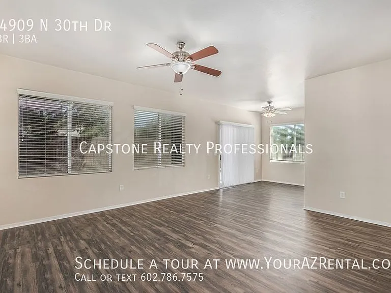 34909 N 30th Dr — Photo 6