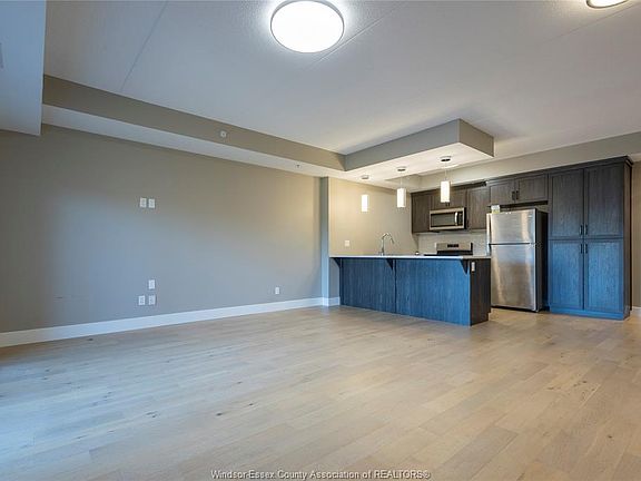 3rd image of 4578 Huron Church Line Rd #203