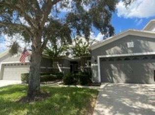1124 Travertine Ter, Sanford, FL 32771