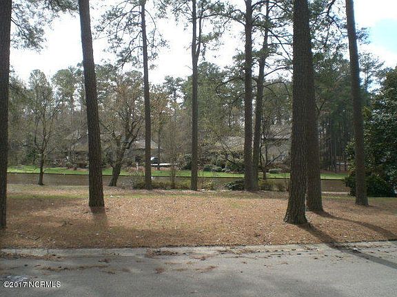 2nd image of 101 Whispering Pine Drive LOT 23 and 24