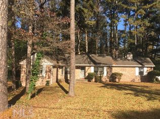2579 Headland Dr, East Pt, GA 30344