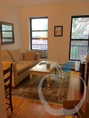 Rented by HOME RESIDENTIAL LLC | media 23