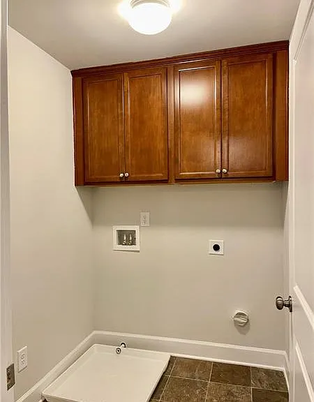 5689 Wheeler Ridge Rd — Photo 31