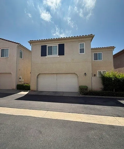 20028 Pienza Ln — Photo 2