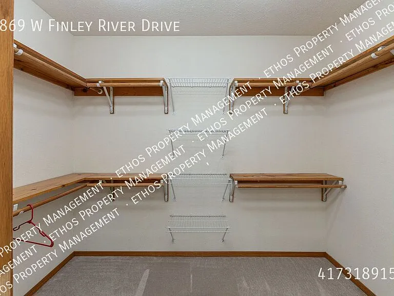 1869 W Finley River Dr — Photo 11